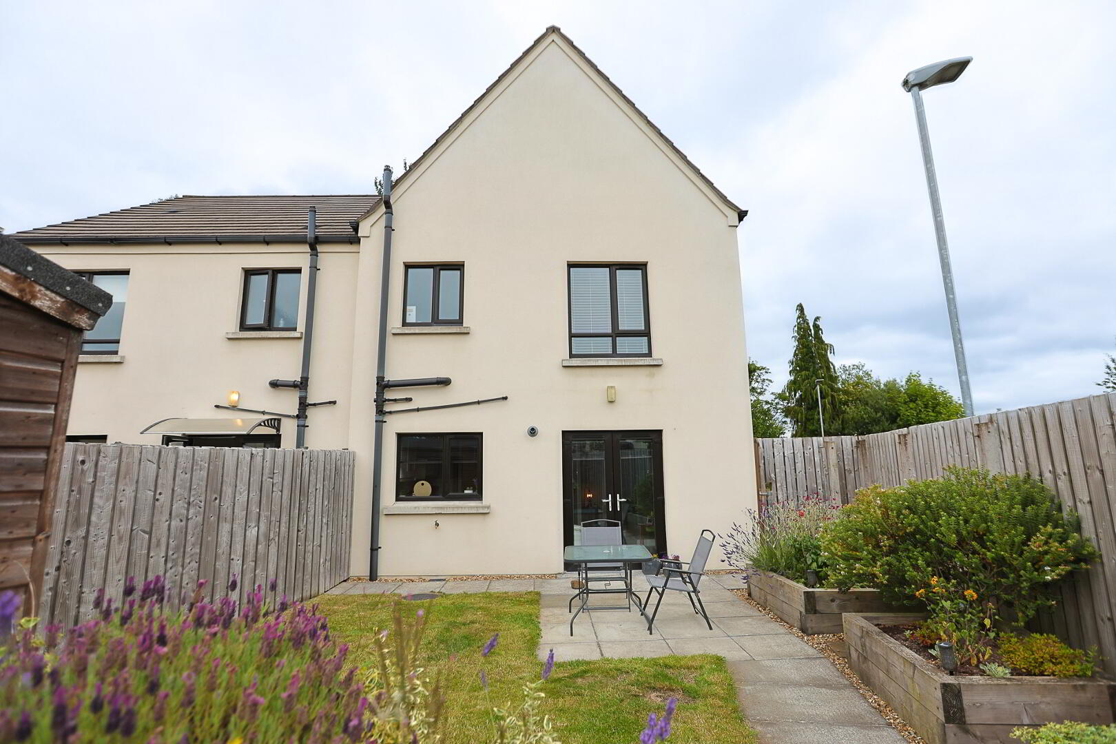 7 Carrick Meadows 57 of 59