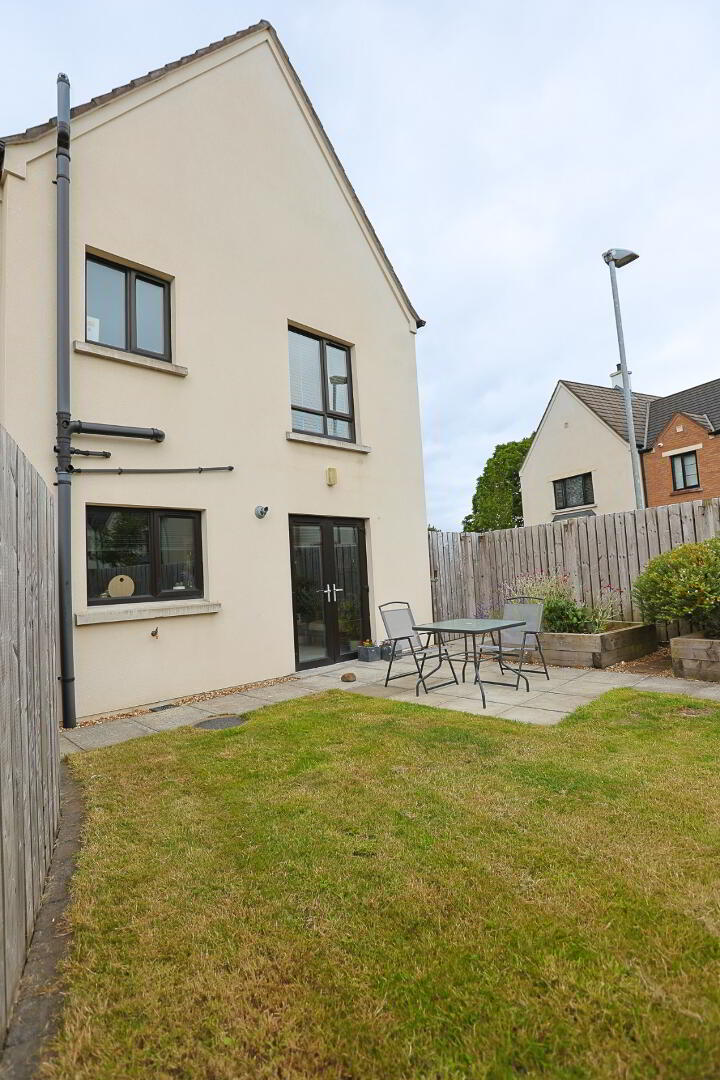 7 Carrick Meadows 59 of 59