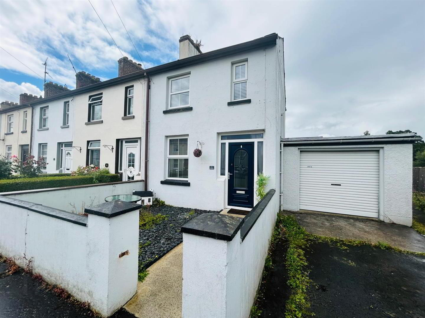 17 Cliftonville Avenue 1 of 19