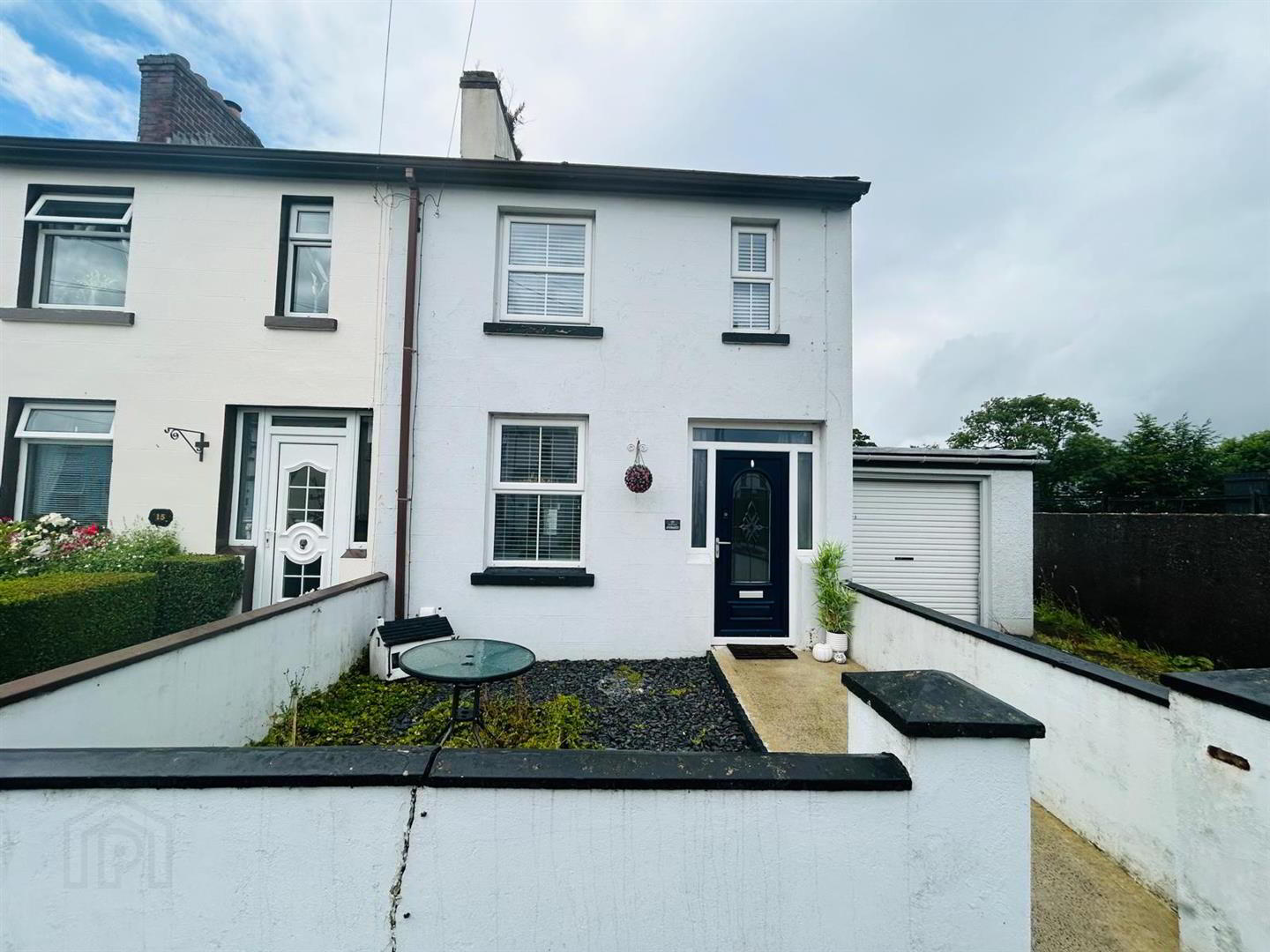 17 Cliftonville Avenue 2 of 19