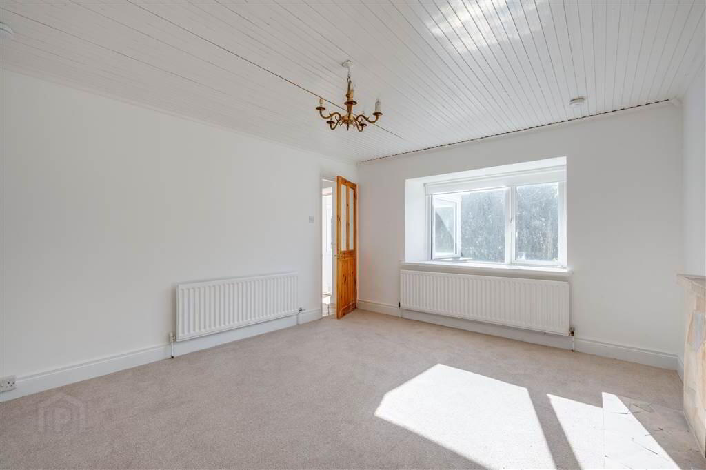 1 Quolie Lane 9 of 36