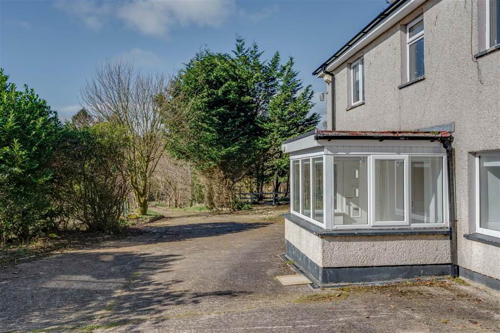 1 Quolie Lane 3 of 36