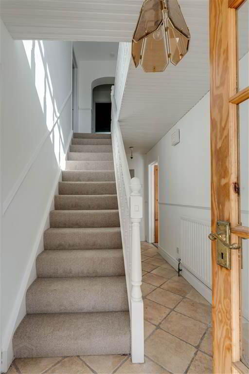 1 Quolie Lane 6 of 36