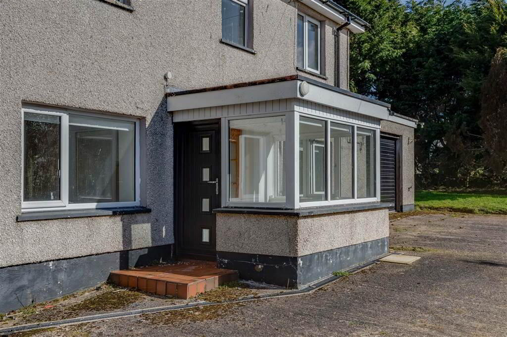 1 Quolie Lane 4 of 36