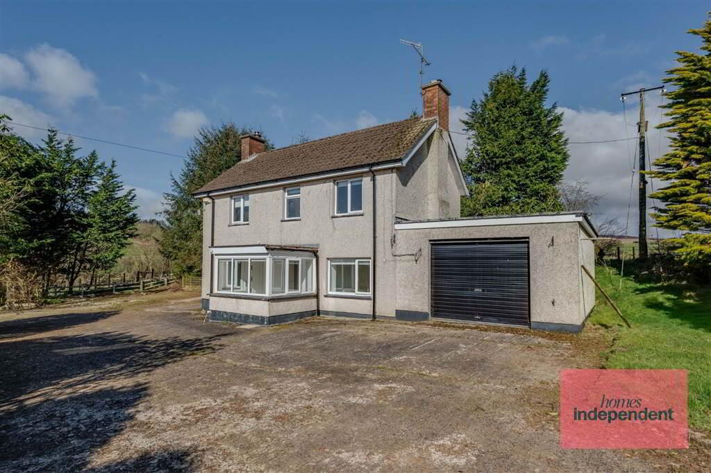 1 Quolie Lane 1 of 36