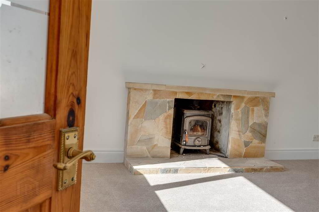1 Quolie Lane 7 of 36