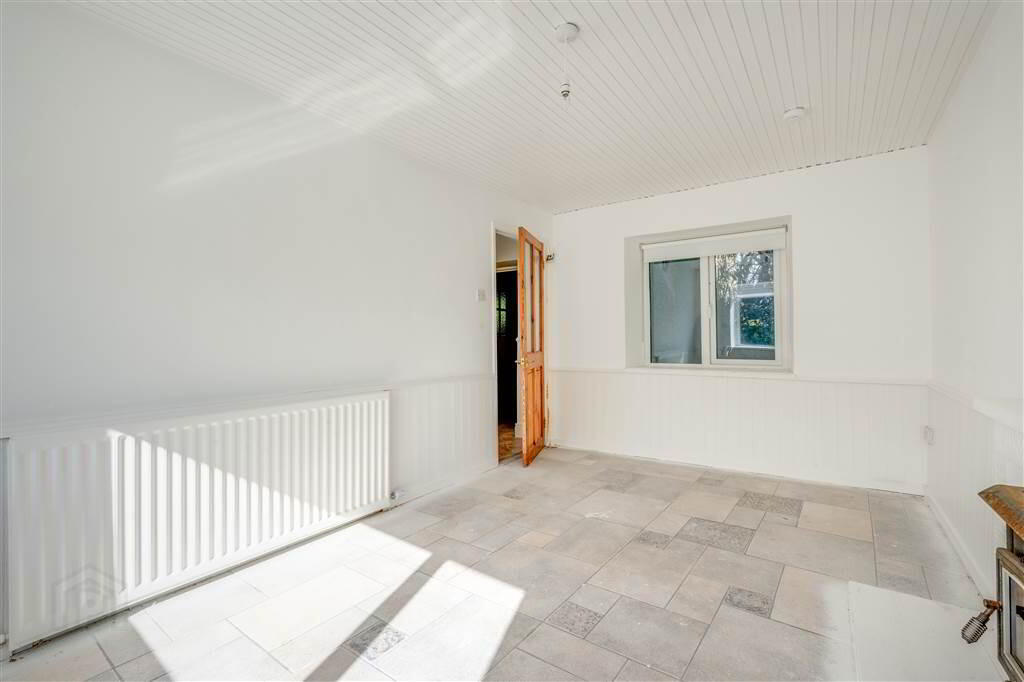 1 Quolie Lane 12 of 36