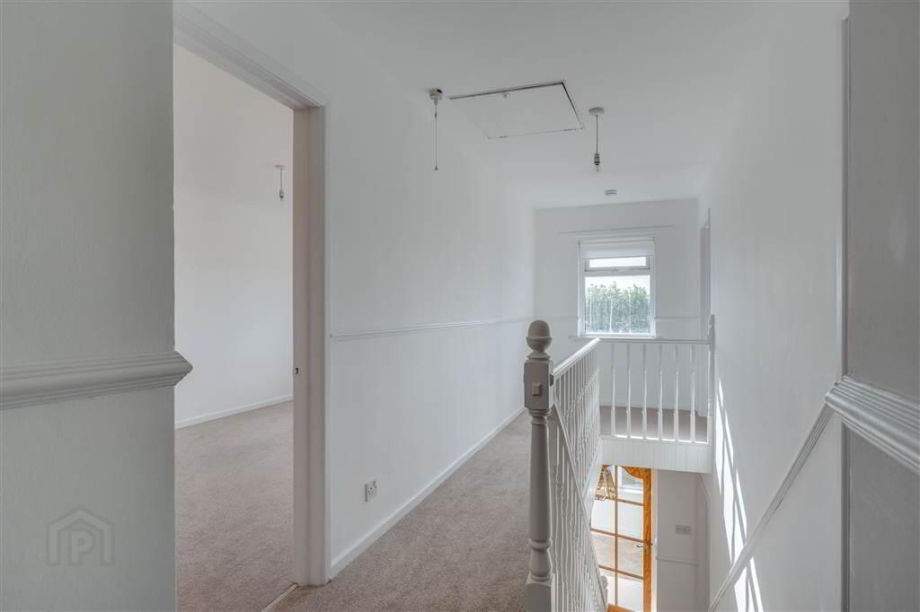1 Quolie Lane 18 of 36