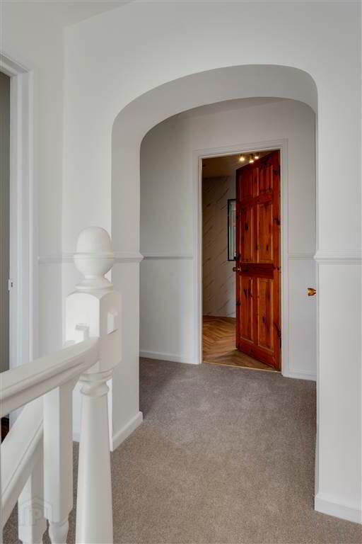 1 Quolie Lane 19 of 36