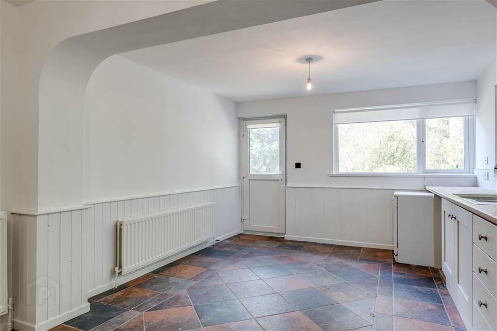 1 Quolie Lane 17 of 36