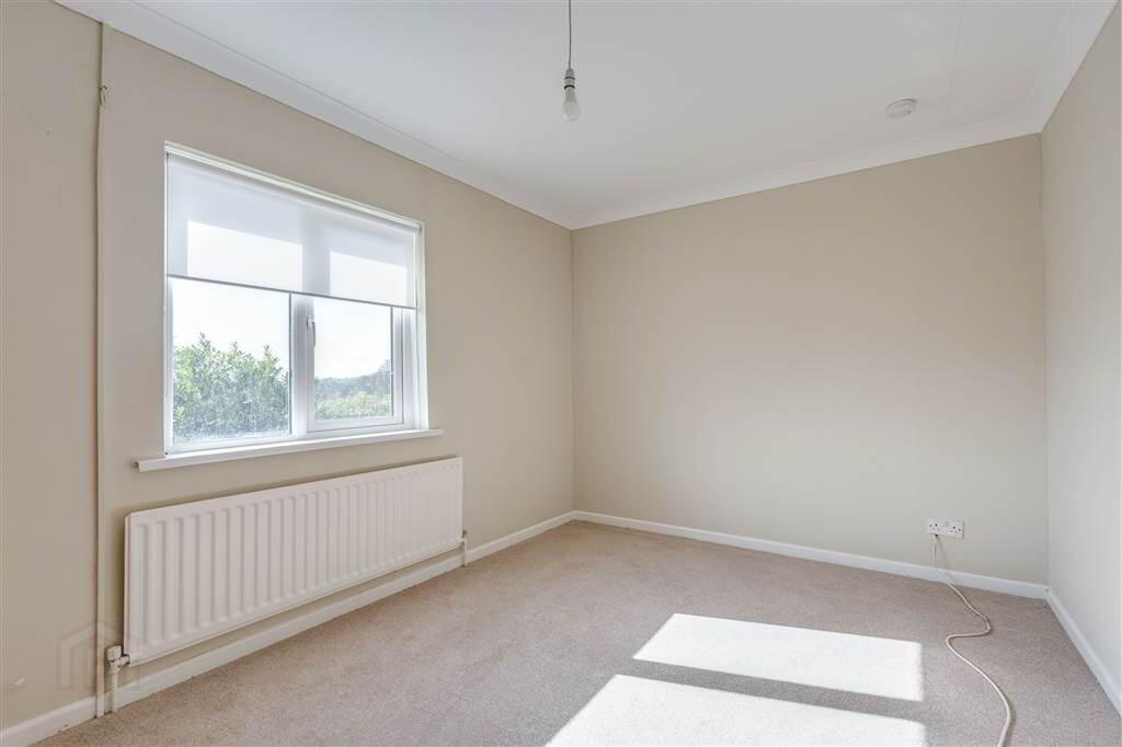 1 Quolie Lane 26 of 36