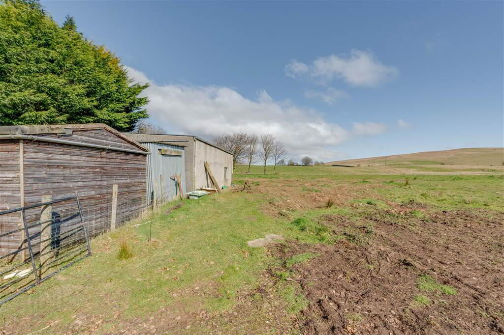 1 Quolie Lane 35 of 36