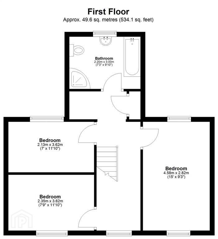 1 Quolie Lane 39 of 42