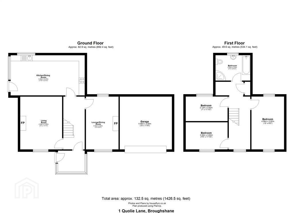 1 Quolie Lane 37 of 42