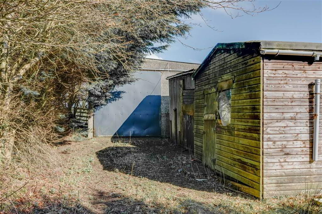 1 Quolie Lane 36 of 36