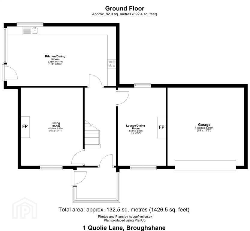 1 Quolie Lane 38 of 42