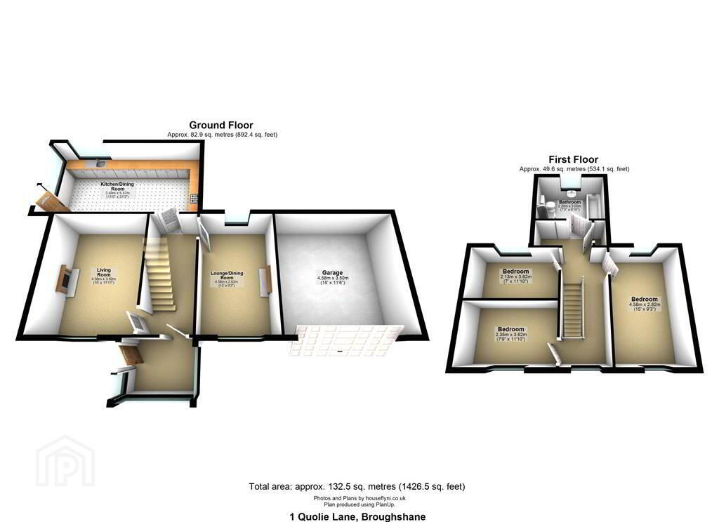 1 Quolie Lane 40 of 42