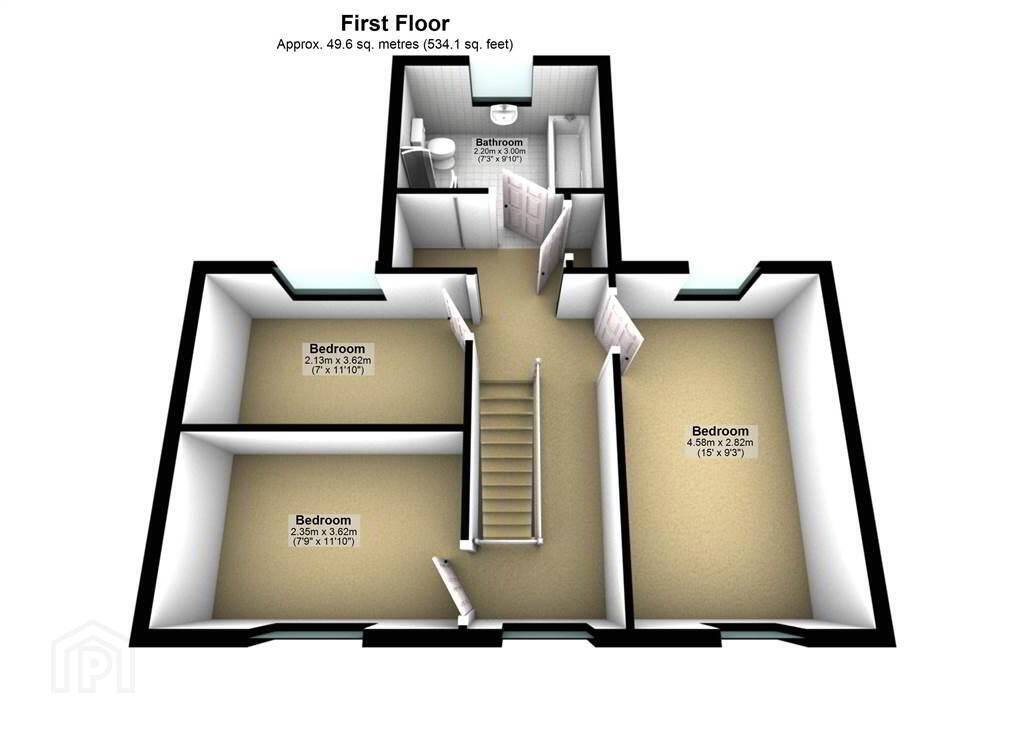 1 Quolie Lane 42 of 42