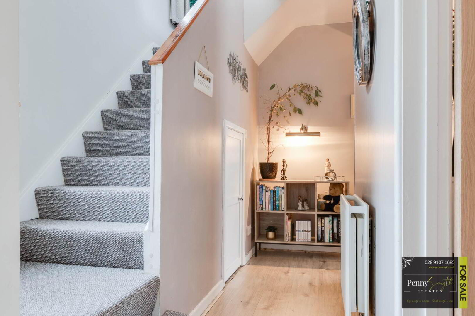 23 Killaughey Road 4 of 31