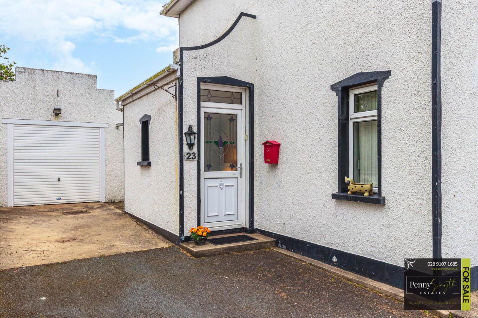 23 Killaughey Road 2 of 31