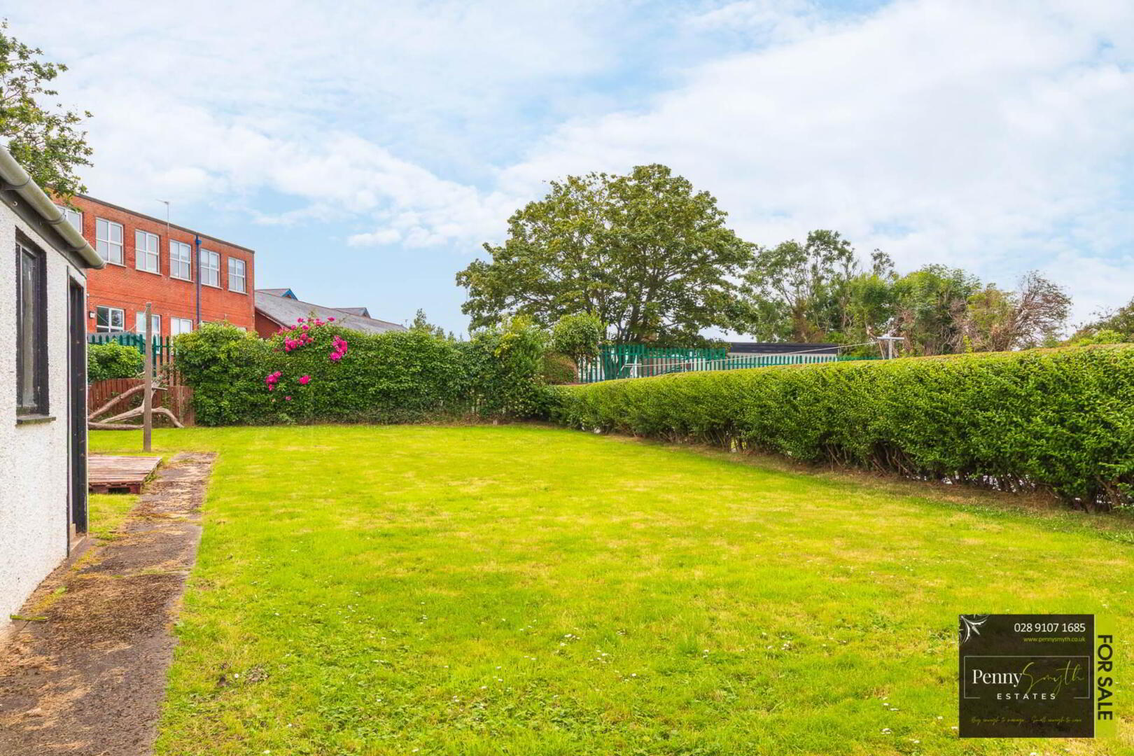 23 Killaughey Road 28 of 31