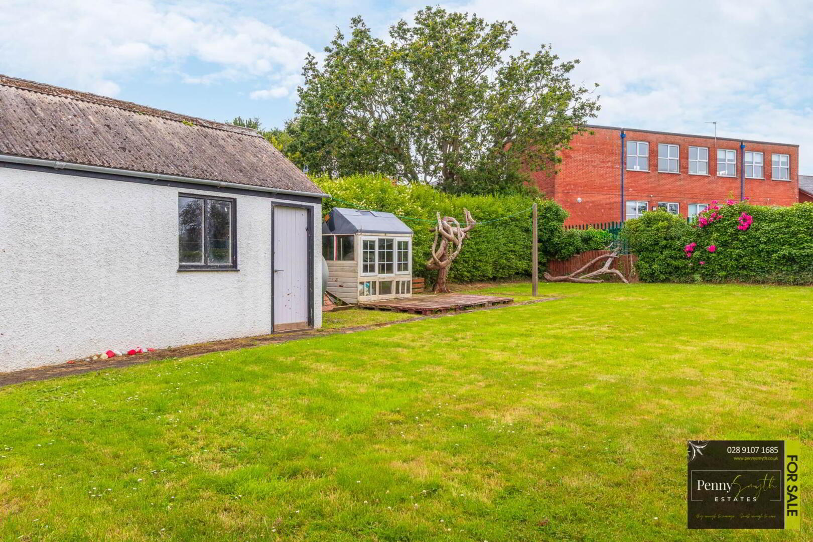 23 Killaughey Road 29 of 31