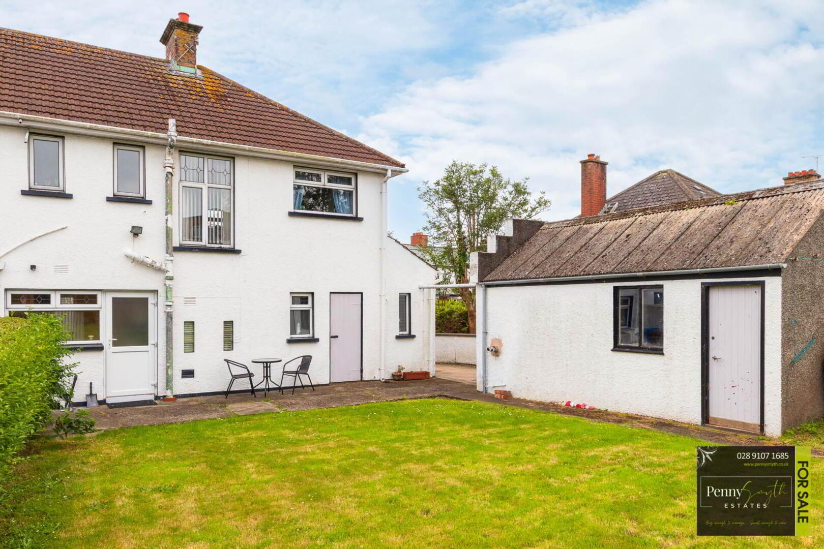 23 Killaughey Road 31 of 31