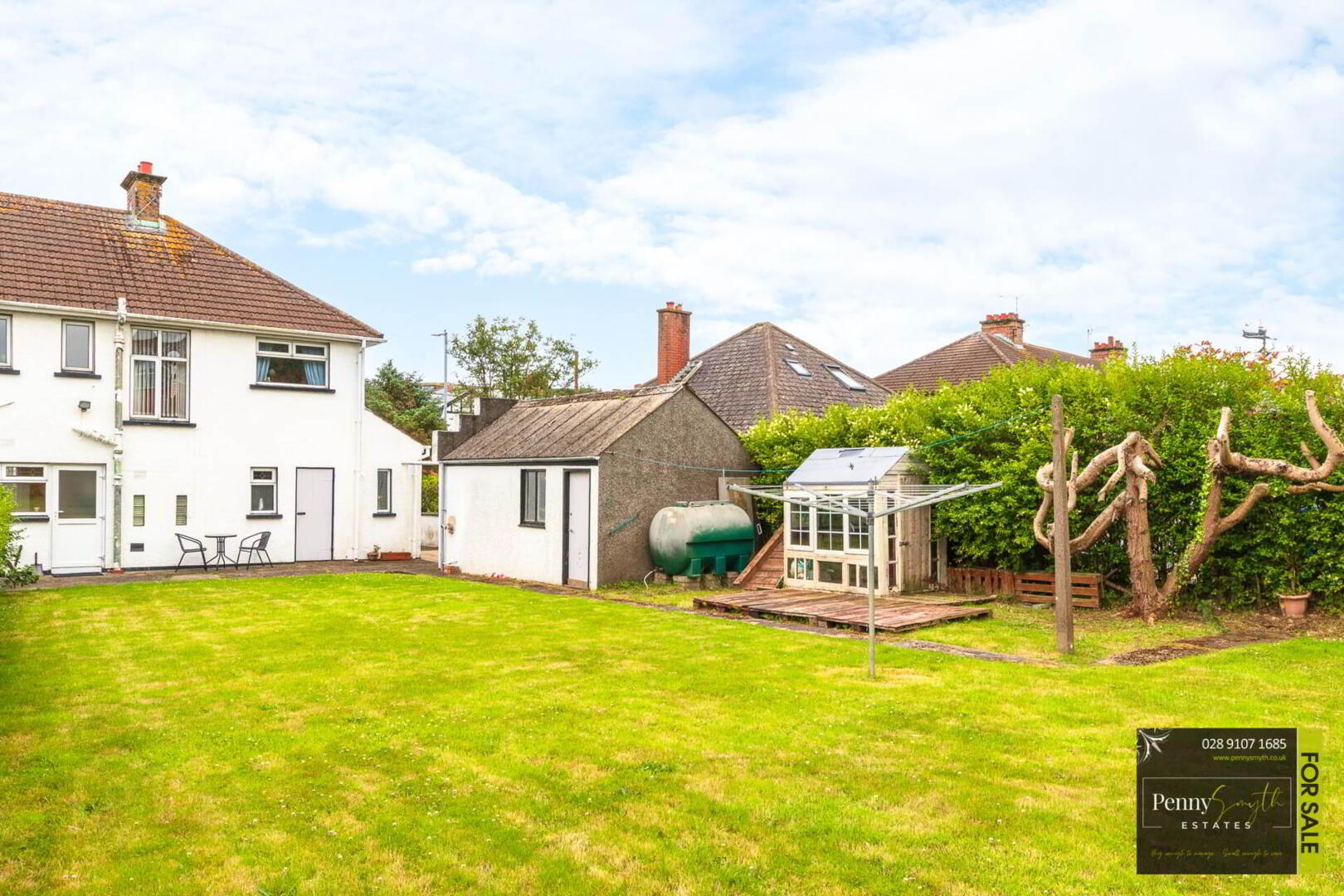 23 Killaughey Road 30 of 31