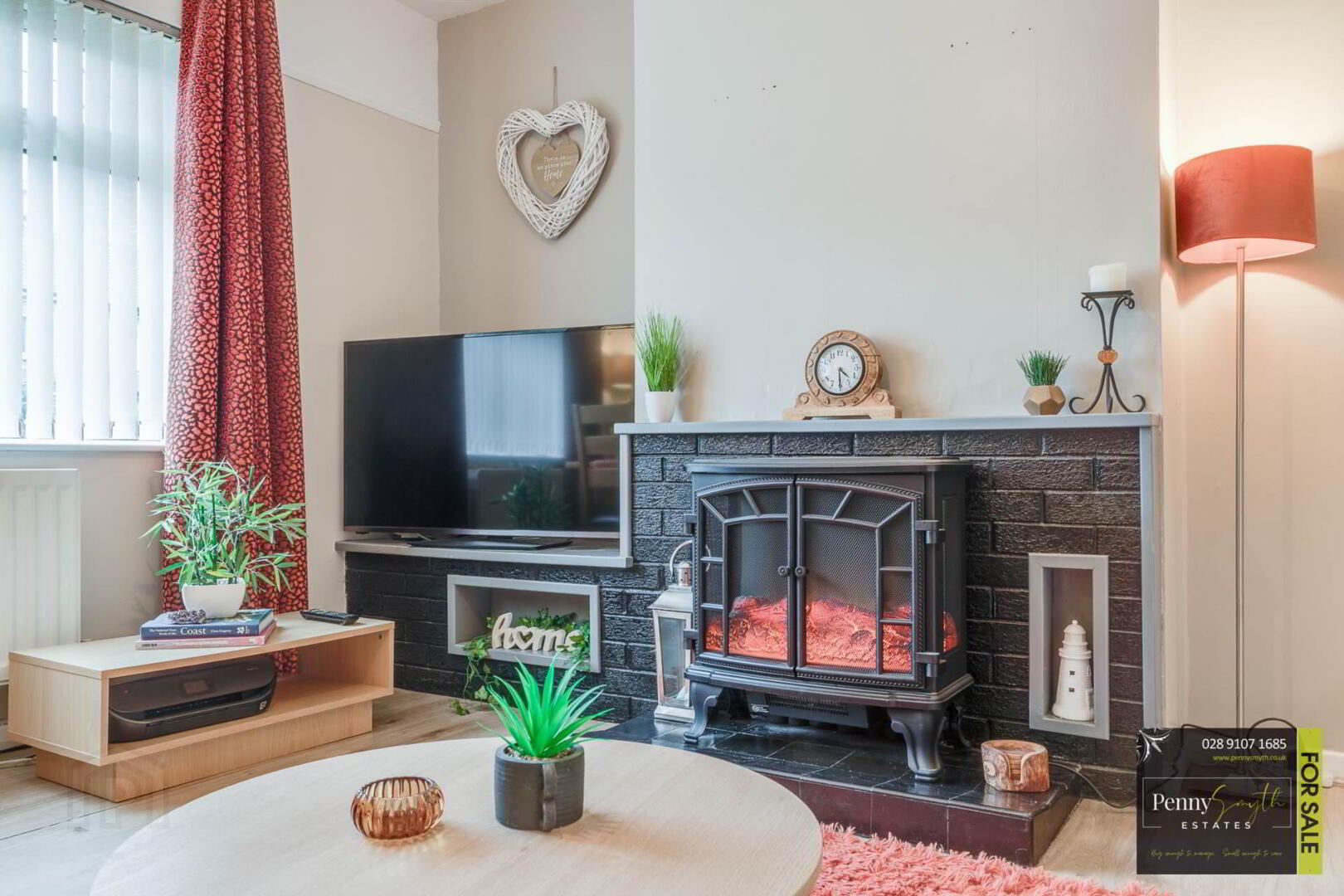 23 Killaughey Road 11 of 31