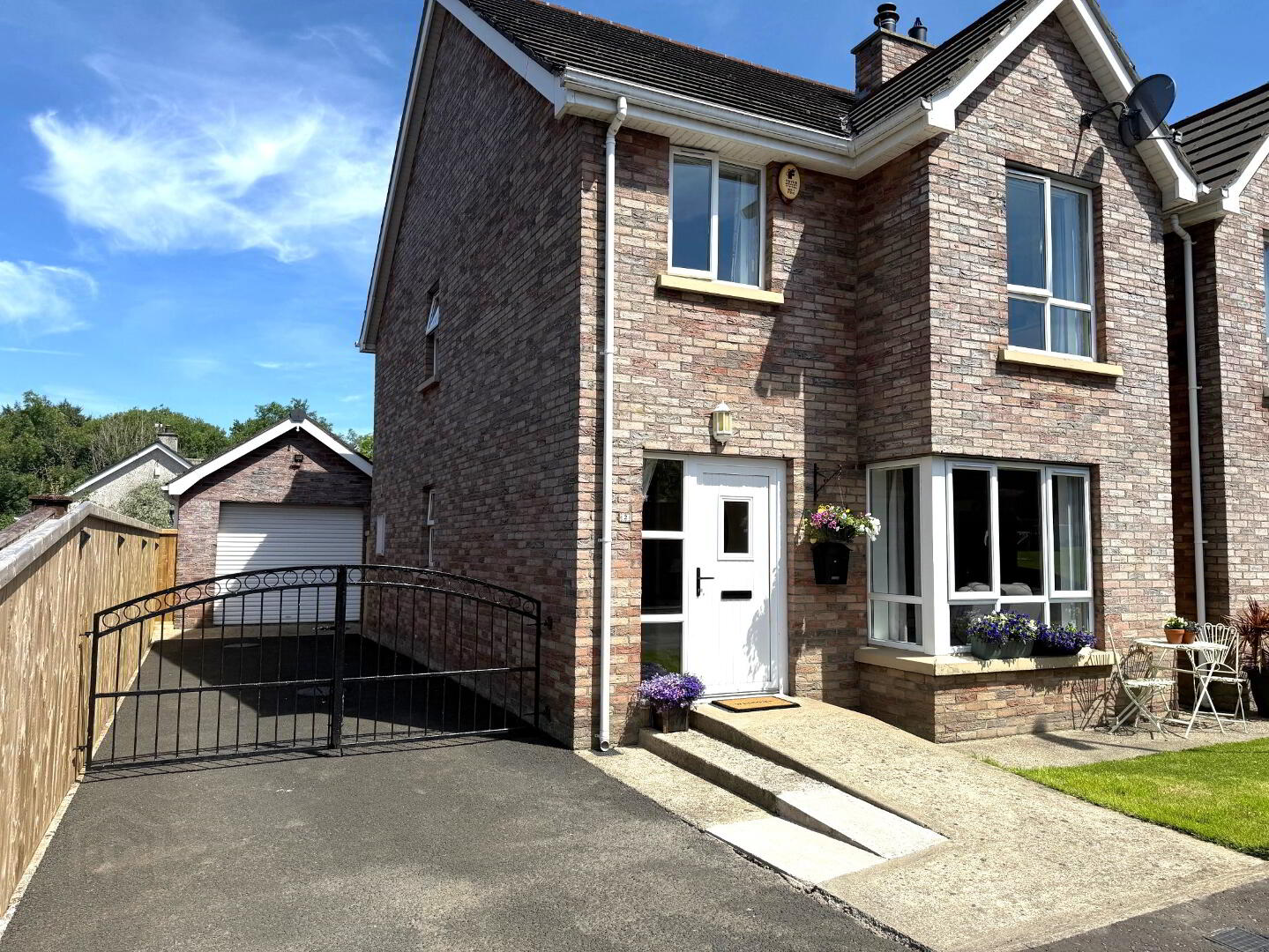 property description image