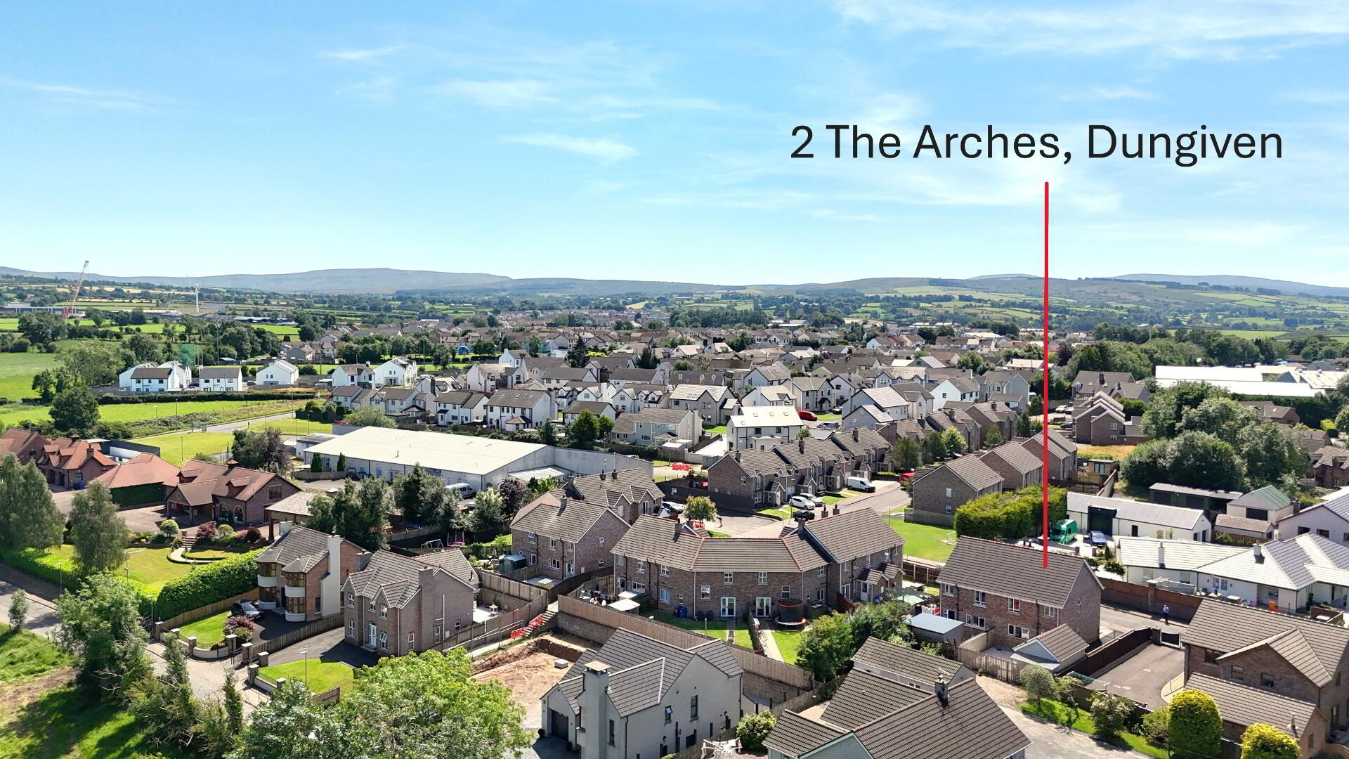 2 The Arches 22 of 25