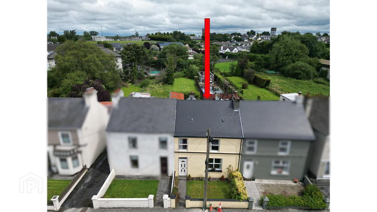 property description image