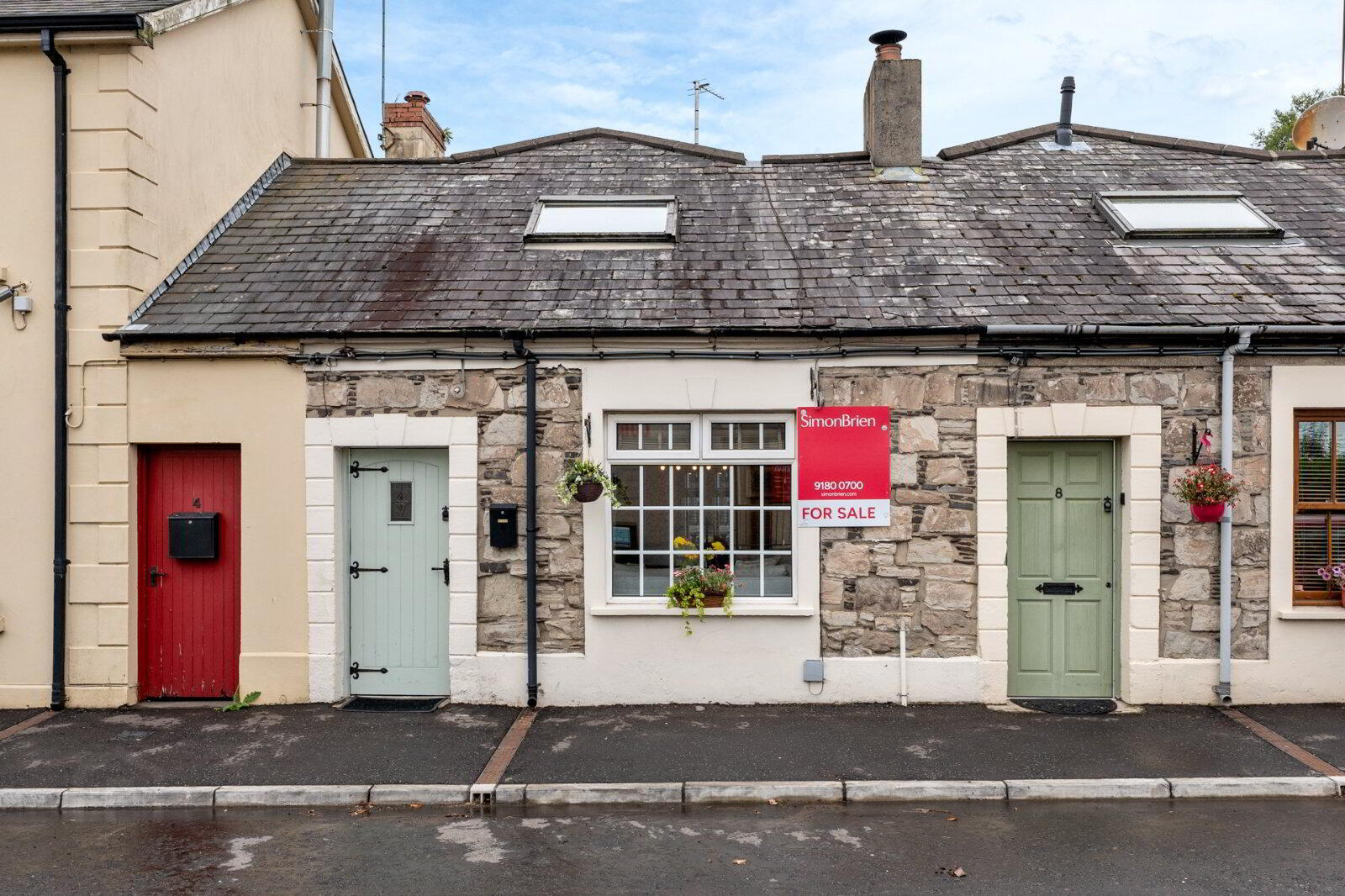 6 Belfast Road 1 of 31