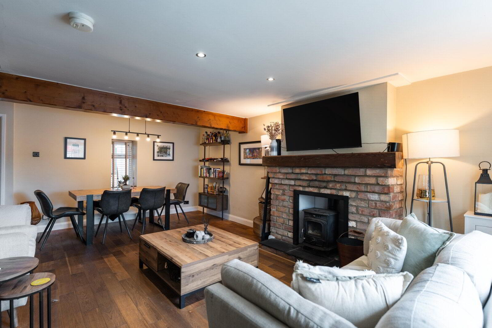 6 Belfast Road 5 of 31