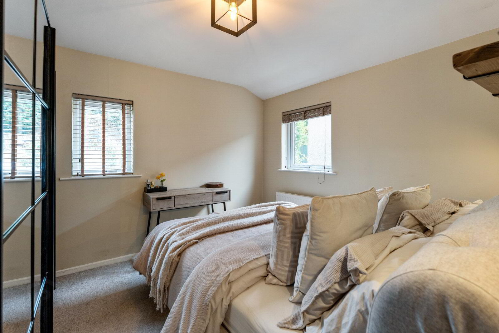 6 Belfast Road 14 of 31