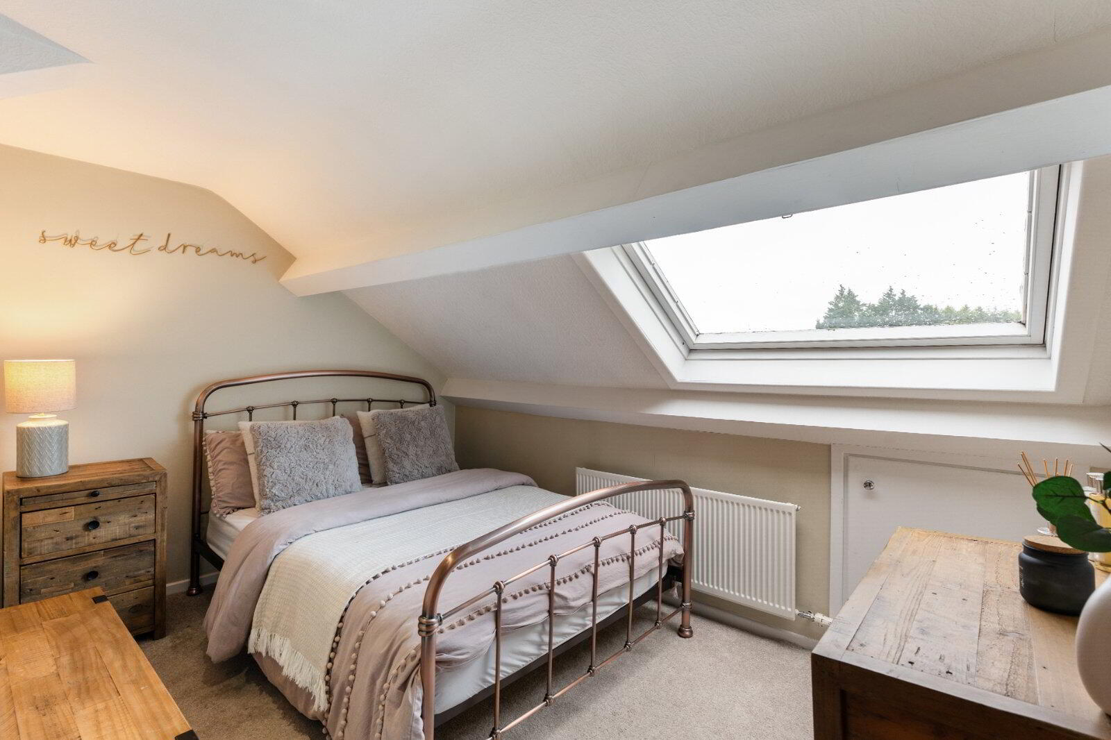 6 Belfast Road 18 of 31