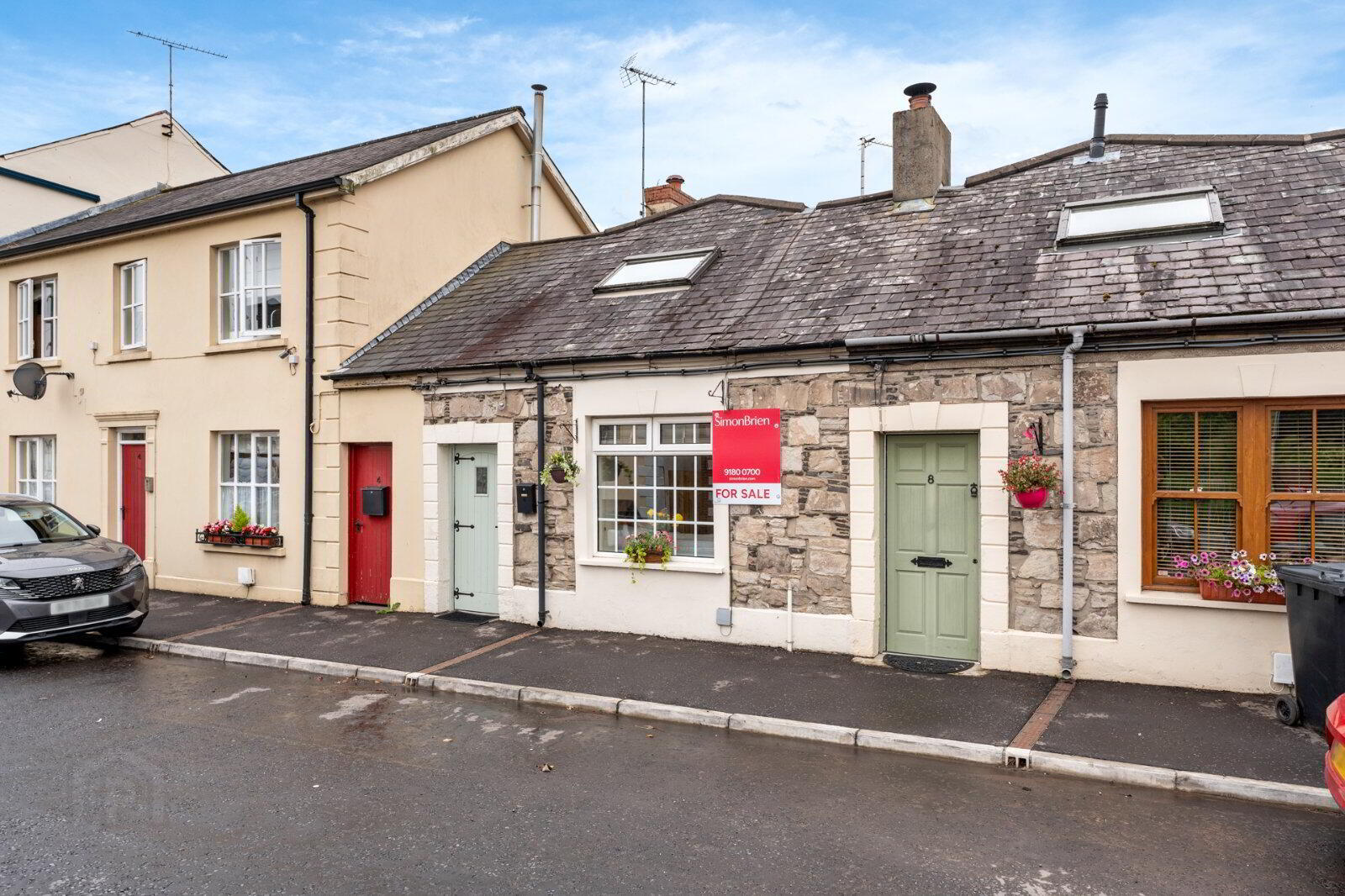 6 Belfast Road 28 of 31