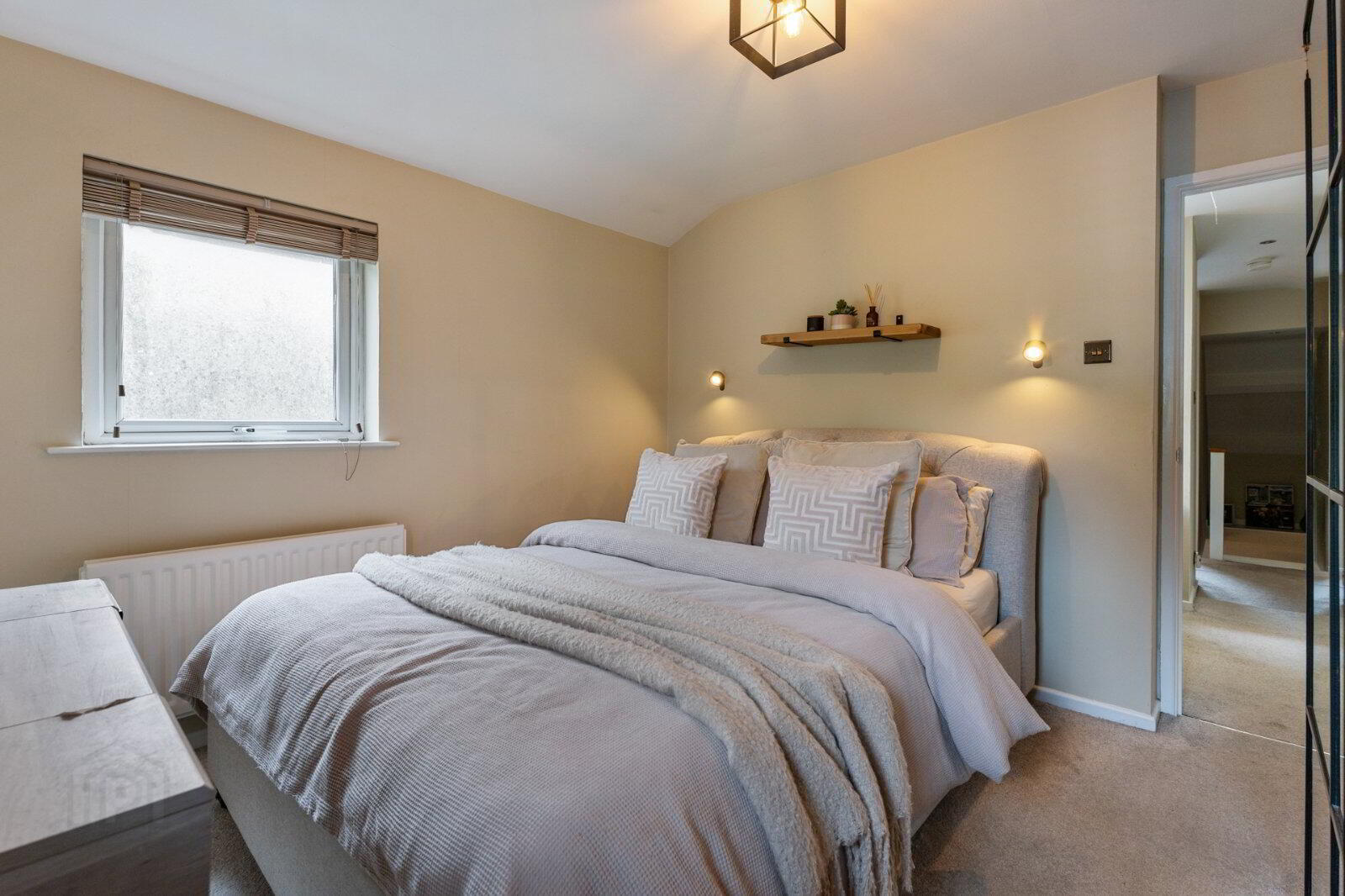 6 Belfast Road 15 of 31