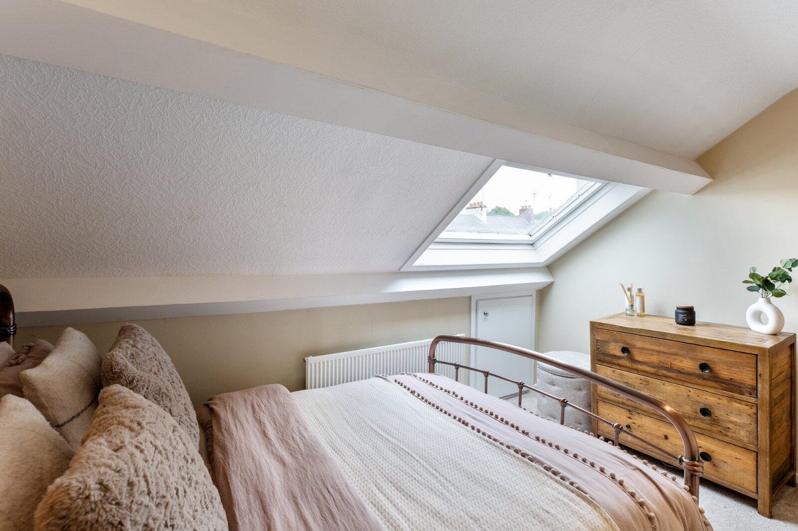 6 Belfast Road 19 of 31