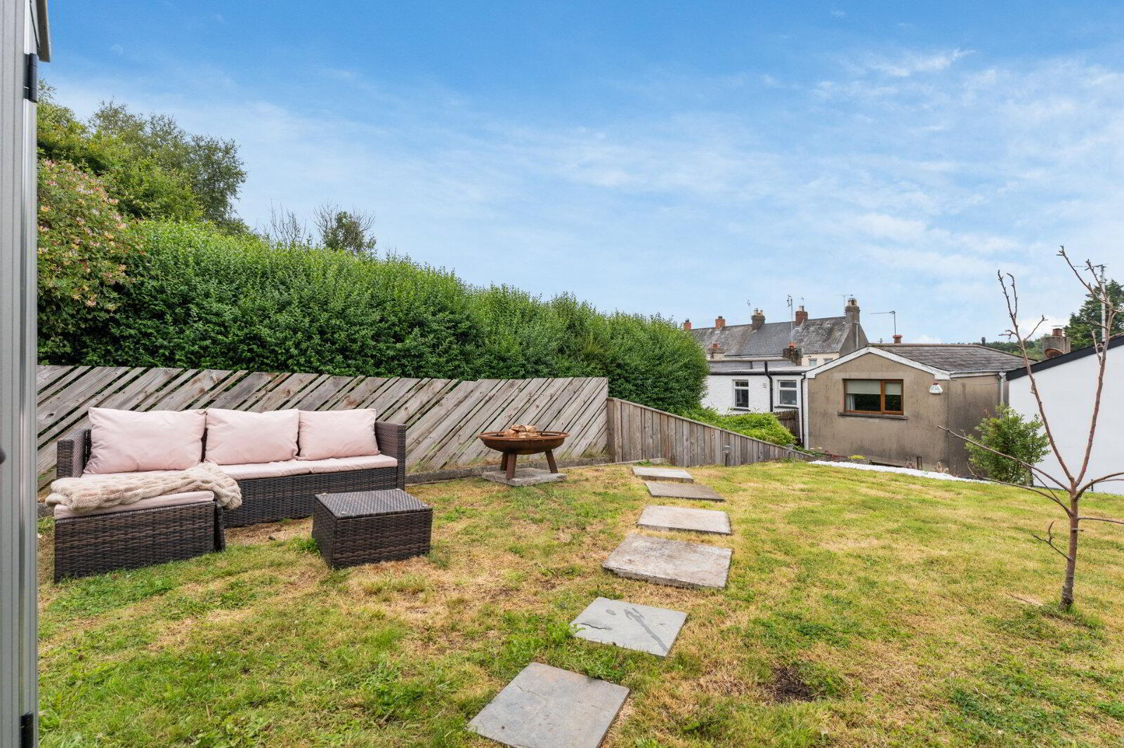 6 Belfast Road 26 of 31