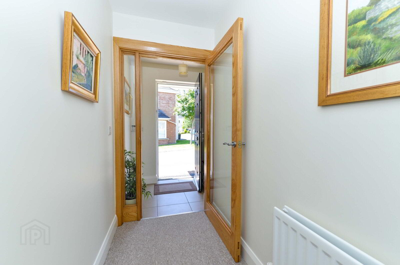 property description image