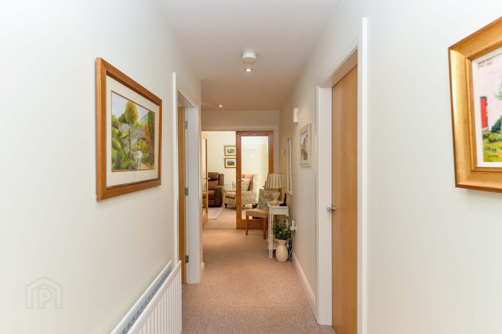 54 Millreagh Avenue 3 of 21