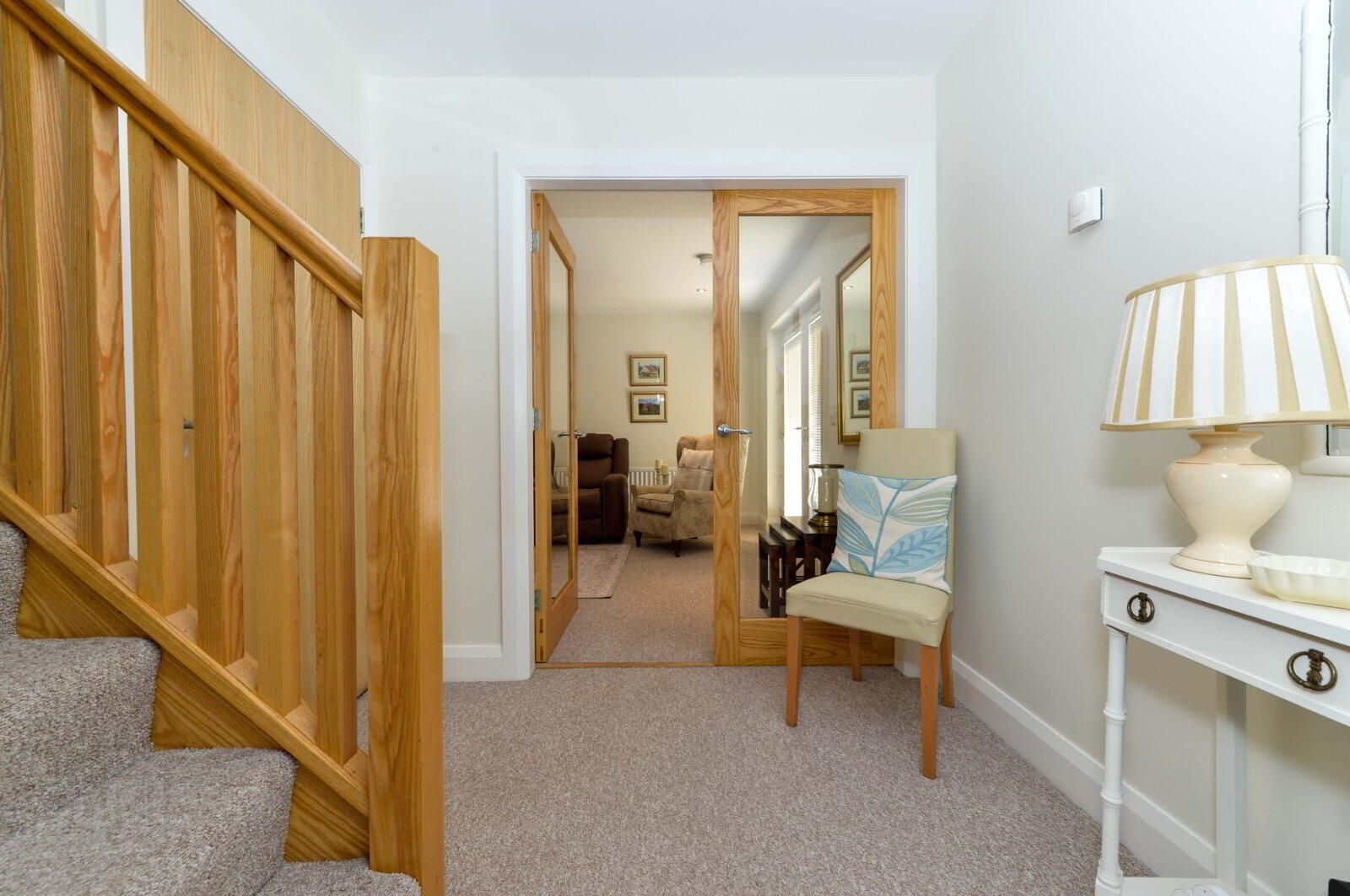 54 Millreagh Avenue 4 of 21