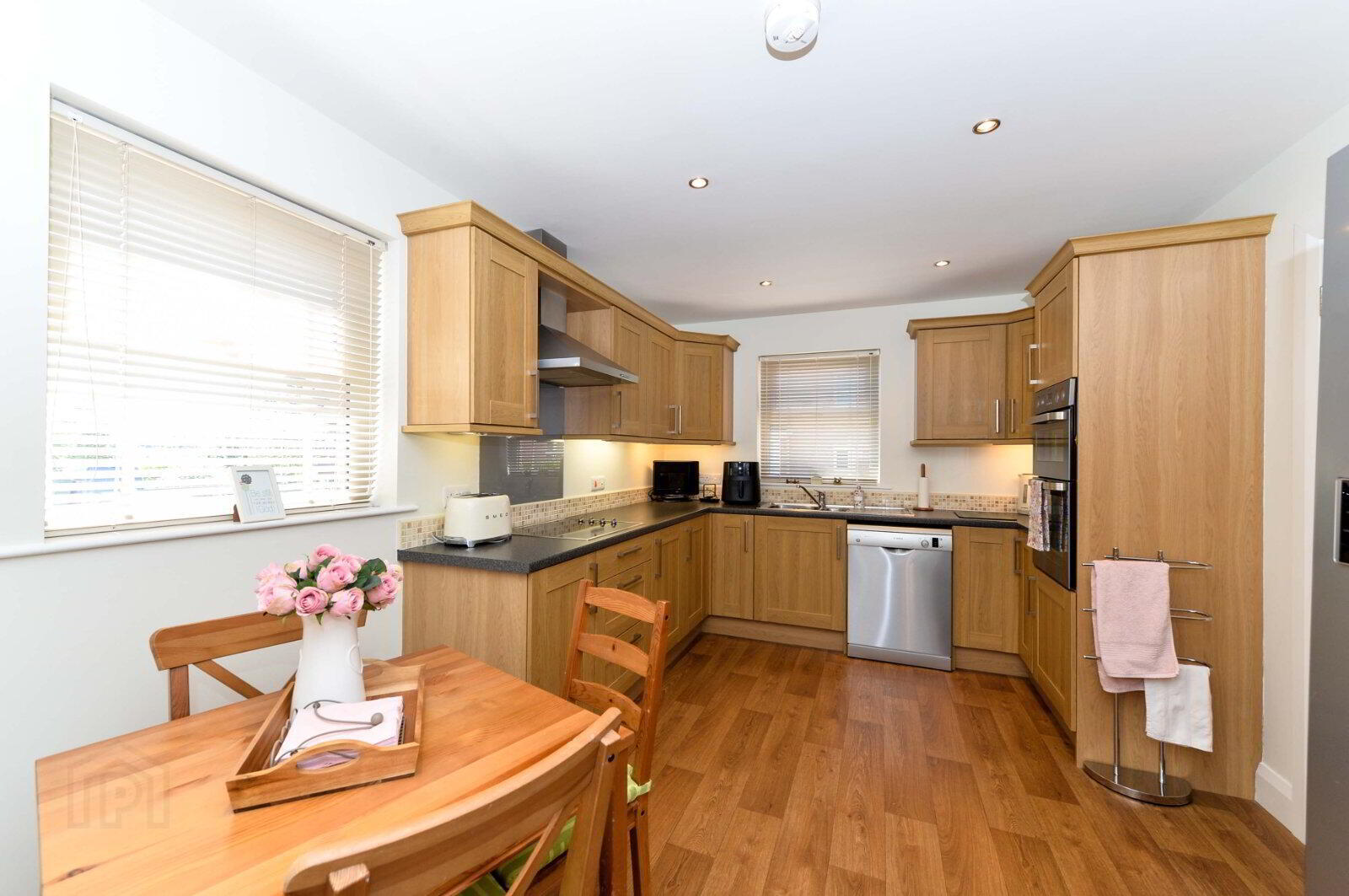 54 Millreagh Avenue 10 of 21