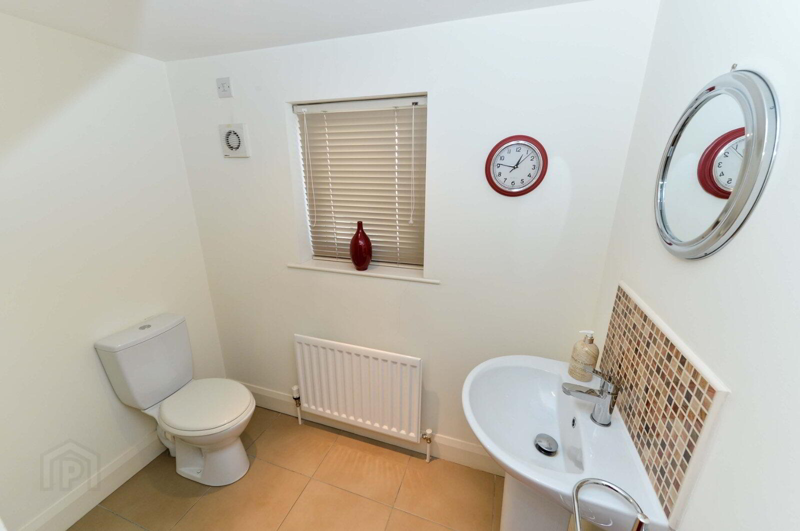 54 Millreagh Avenue 5 of 21