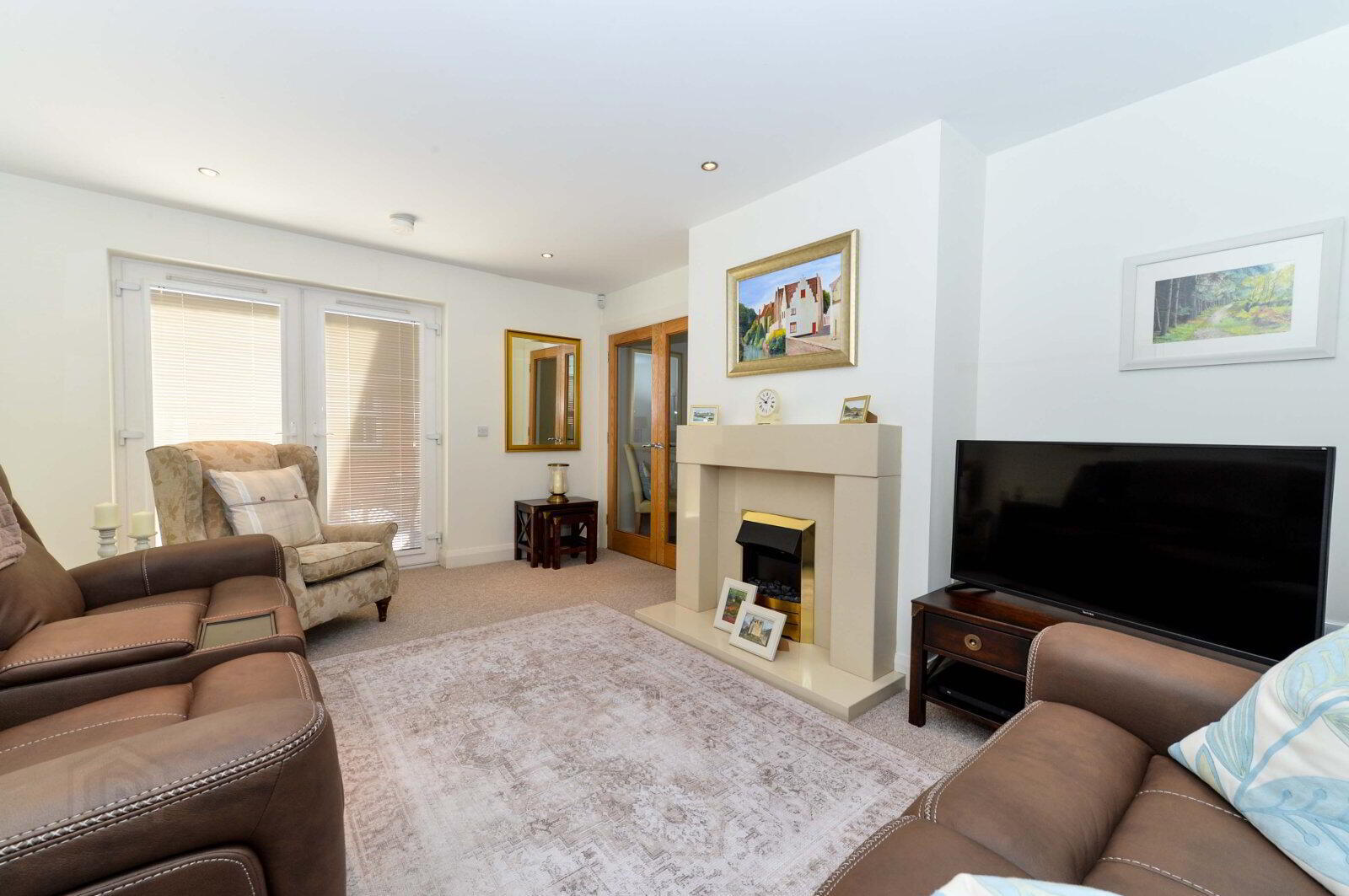 54 Millreagh Avenue 7 of 21
