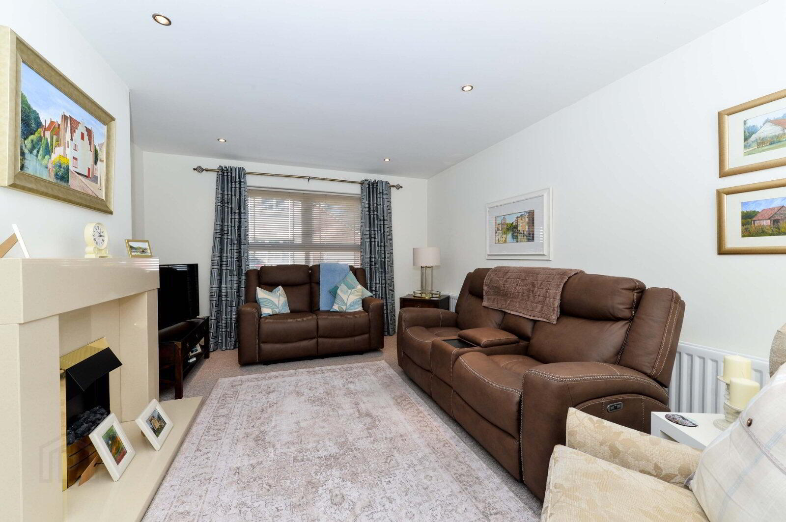 54 Millreagh Avenue 6 of 21