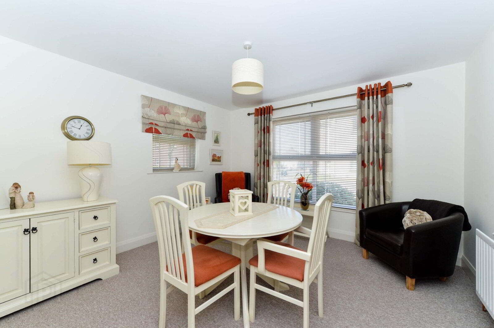 54 Millreagh Avenue 8 of 21
