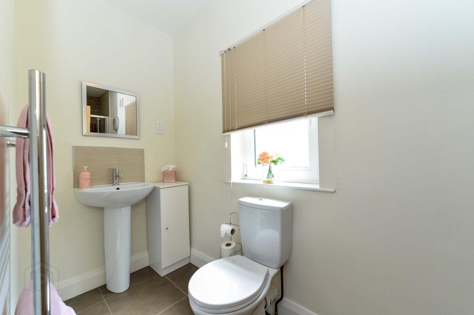 54 Millreagh Avenue 14 of 21