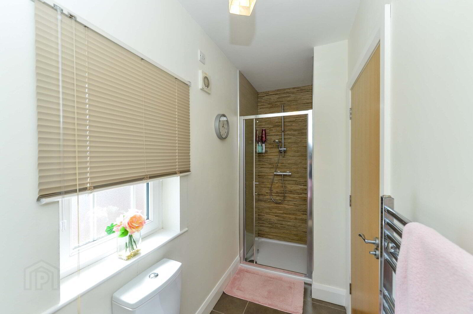 54 Millreagh Avenue 15 of 21
